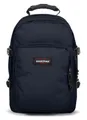 Produktbild: Eastpak Rucksack