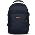 Produktbild: Eastpak Rucksack Provider Ultra Marine, dunkelblau, Laptopfach, Nylon, 33L, 44cm