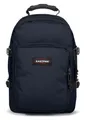 Produktbild: EASTPAK Provider Rucksack Schulrucksack Tasche Ultra Marine Blau