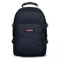 Produktbild: Eastpak PROVIDER Rucksack, 44 cm, 33 L, Ultra Marine (Blau)
