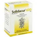 Produktbild: Solidacur 600mg