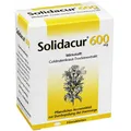 Produktbild: Solidacur® 600 mg