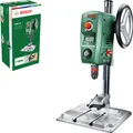 Produktbild: Bosch Home & Garden Pbd 40 (0603B07000)