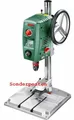 Produktbild: Bosch Tischbohrmaschine PBD 40 Standbohrmaschine Säulenbohrmaschine