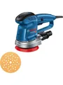 Produktbild: Bosch Professional GEX 34-125 Professional
