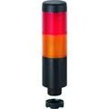 Produktbild: Werma WERM Signalsäule (69923075)