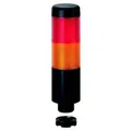Produktbild: Werma K37 Stecker EM Pulston 69923075