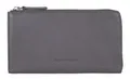 Produktbild: GERRY WEBER Geldbörse Madeira (Set, 2-tlg), mit RFID-Blocker Schutz