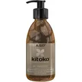 Produktbild: ASP Kitoko Mega Oil Treatment 290 ml