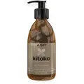 Produktbild: ASP - kitoko Oil Treatment