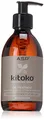 Produktbild: KITOKO HAIR TREATMENT OIL 290ML by Kitoko