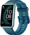 Produktbild: Huawei Watch Fit SE green