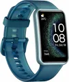 Produktbild: HUAWEI Watch Fit Special Edition (Stia-B39) – Grün