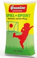 Produktbild: Greenline Rasensamen Spiel und Sport 5 kg