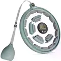 Produktbild: NEOLYMP Smart Hula Hoop Reifen
