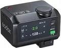 Produktbild: Godox iT30Pro N Nikon schwarz (IT30PRO N BLACK)