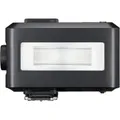 Produktbild: Godox iT30Pro N Nikon schwarz