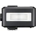 Produktbild: Godox iT30Pro - TTL Mini Flash  Nikon schwarz