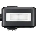 Produktbild: Godox iT30Pro N schwarz für Nikon iT30Pro N black
