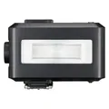 Produktbild: Godox iT30Pro N (Aufsteckblitz, Nikon) (IT30PRO N BLACK)