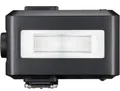 Produktbild: Godox iT30Pro N TTL Mini Flash für Nikon schwarz