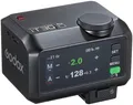 Produktbild: GODOX Flash iT30Pro TTL schwarz Nikon (Angebot)
