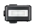 Produktbild: Godox iT30Pro N Nikon Blitzgerät