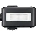 Produktbild: Godox iT30Pro N schwarz TTL Mini Blitzgerät für Nikon i-TTL B-Ware Flash black