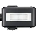 Produktbild: Godox iT30Pro N Nikon schwarz Blitzgerät
