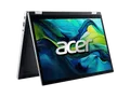 Produktbild: ACER Aspire Go Spin 14 (AGSP14-31PT-38DP) - Zoll Intel® Core™ 3 N355 8 GB 512 Onboard Graphics Windows 11 Home