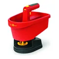 Produktbild: WOLF-Garten Universal-Streuer WE-B