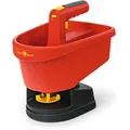 Produktbild: Wolf-Garten Universalstreuer WE-B Streuer, 5455000A, Kleinstreuer, batteriebetrieben, Salz, Dünger