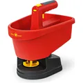 Produktbild: Wolf-Garten Universal-Streuer WE-B (5455000A)