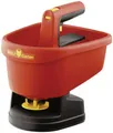 Produktbild: WOLF-Garten 5455000A Hand-Streuer Streubreite (Bereich) 50 bis 250cm 3l