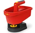 Produktbild: WOLF Garten 5455000A WEB-B Streuer