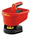 Produktbild: Wolf Garten Universal-Streuer WE-B - 6 Stück