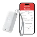 Produktbild: SwitchBot Hygrometer Thermometer Innen Außen