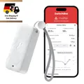 Produktbild: SwitchBot Hygrometer Thermometer Innen Außen