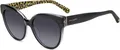 Produktbild: Kate Spade Damen Sonnenbrille AUBRIELLA-G-S-S-HWJF59O Ø 55 mm