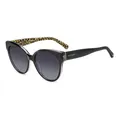 Produktbild: Damensonnenbrille Kate Spade AUBRIELLA-G-S-HWJF59O Ø 55 mm