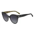 Produktbild: Damensonnenbrille Kate Spade AUBRIELLA-G-S-HWJF59O Ø 55 mm