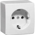 Produktbild: Peha Steckdose (00485111)