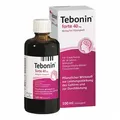 Produktbild: Tebonin forte 40mg