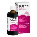 Produktbild: Tebonin® forte 40 mg