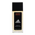 Produktbild: Adidas Adidas Active Bodies Deodorant im Glas  (man)