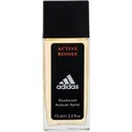 Produktbild: adidas Active Bodies (Spray, 75 ml) (12383905)
