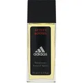 Produktbild: adidas Active Bodies Deodorant Natural Spray 75ml fruchtige und holzige Noten