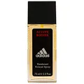 Produktbild: adidas Active Bodies Deodorant Natural Spray 75 ml