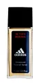Produktbild: Adidas Active Bodies Deodorant 75ml Spray