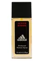 Produktbild: Adidas Active Bodies Deo Natürliche Spraydose 75 ML Neu